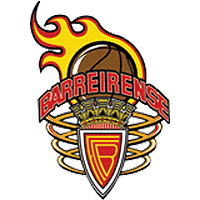 Barreirense