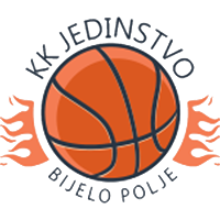 Jedinstvo