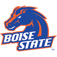 Boise St