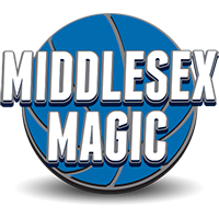 Middlesex Magic