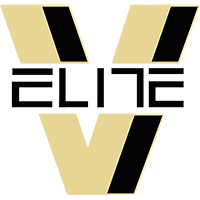 Virginia Elite