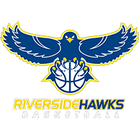 Riverside Hawks