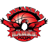 Arkansas Hawks