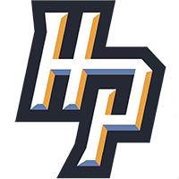 Huntington Prep