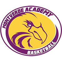 Montverde Academy