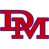 Dematha Catholic HS