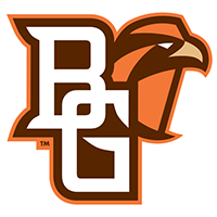 Bowling Green ncaa schedule