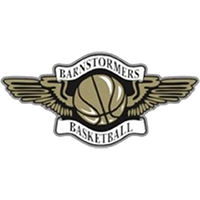 Iowa Barnstormers