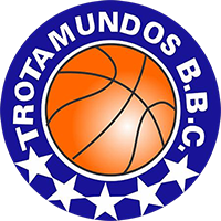 Trotamundos