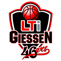 Giessen