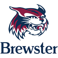 Brewster Academy