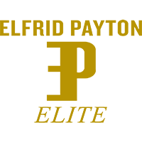 Elfrid Payton Elite