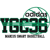 Marcus Smart YGC36