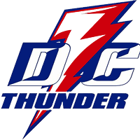 DC Thunder