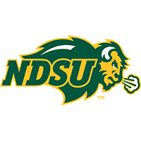 N Dakota St ncaa schedule