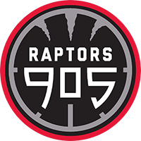 Raptors 905