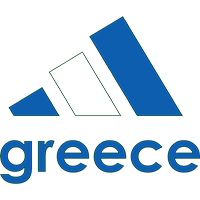 Eurocamp Greece U-19