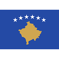 Kosovo U16