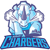 Hobart Chargers