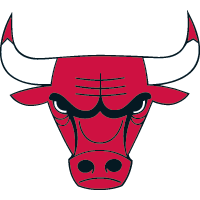 Bulls