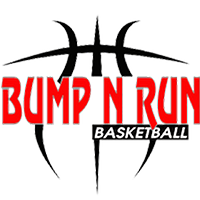 Bump N Run Rebels