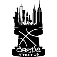 Castle Athletics