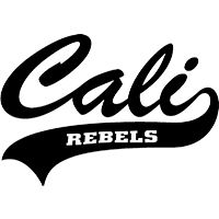 Cali Rebels