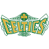 Atlanta Celtics B