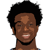 Team Andrew Wiggins