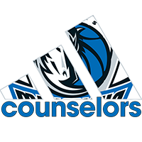Counselors M