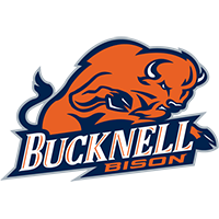 Bucknell ncaa schedule