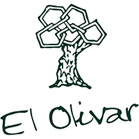 El Olivar