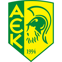 AEK Larnaca