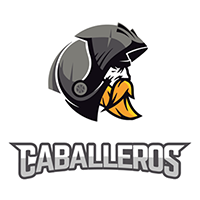 Culiacan Caballeros