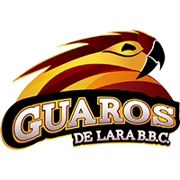 Guaros de Lara