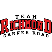 Team Richmond