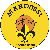 Maroussi