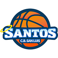 San Luis