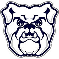 Butler ncaa schedule