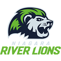 River Lions