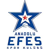 Anadolu Efes U-18