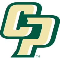 Cal Poly