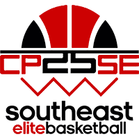 Austin Rivers SE Elite