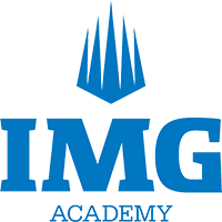 IMG Academy