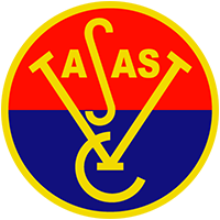 Vasas Academy U-16