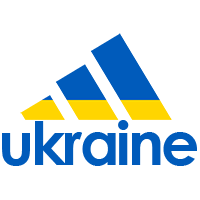 Eurocamp Ukraine U-20
