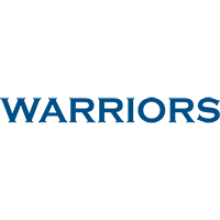 NBPA Warriors