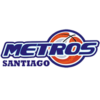 Metros