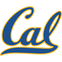 Cal ncaa schedule