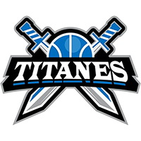 Titanes